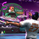 Illustration for article titled emNicktoons MLB/em is More Than emThe Bigs/em for Little Kids